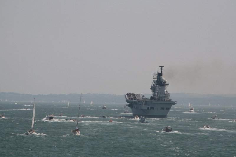 Engeland zuiden (o.a. Stonehenge) - 227